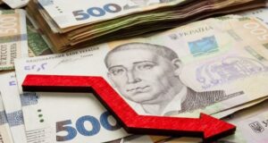 «Такого розпачу від втрат не було з 2022 року»: Гетманцев про удари по бізнесу та... «Такого-розпачу-від-втрат-не-було-з-2022-року»:-Гетманцев-про-удари-по-бізнесу-та.