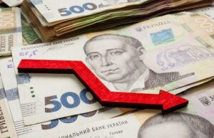 «Такого розпачу від втрат не було з 2022 року»: Гетманцев про удари по бізнесу та... «Такого-розпачу-від-втрат-не-було-з-2022-року»:-Гетманцев-про-удари-по-бізнесу-та.