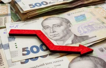 «Такого розпачу від втрат не було з 2022 року»: Гетманцев про удари по бізнесу та... «Такого-розпачу-від-втрат-не-було-з-2022-року»:-Гетманцев-про-удари-по-бізнесу-та.