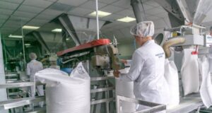 Для зменшення викидів: один з найбільших виробників цукру в Україні модернізує завод на Волині Для-зменшення-викидів:-один-з-найбільших-виробників-цукру-в-Україні-модернізує-завод-на-Волині