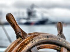 Міжнародне дослідження вказало на ризики, пов’язані з приватизацією порту “Усть-Дунайськ” Міжнародне-дослідження-вказало-на-ризики,-пов’язані-з-приватизацією-порту-“Усть-Дунайськ”