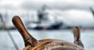 Міжнародне дослідження вказало на ризики, пов’язані з приватизацією порту “Усть-Дунайськ” Міжнародне-дослідження-вказало-на-ризики,-пов’язані-з-приватизацією-порту-“Усть-Дунайськ”