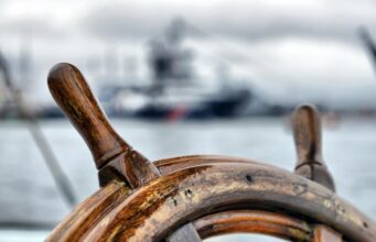 Міжнародне дослідження вказало на ризики, пов’язані з приватизацією порту “Усть-Дунайськ” Міжнародне-дослідження-вказало-на-ризики,-пов’язані-з-приватизацією-порту-“Усть-Дунайськ”