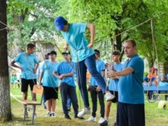 Лубінець вимагає перевірити Артек Закарпаття Лубінець вимагає перевірити Артек Закарпаття