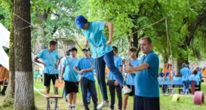 Лубінець вимагає перевірити Артек Закарпаття Лубінець вимагає перевірити Артек Закарпаття