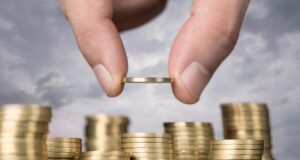 Старовинне шотландське прислів’я розкрило секрет збереження сімейного багатства Старовинне-шотландське-прислів’я-розкрило-секрет-збереження-сімейного-багатства