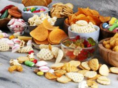 Які продукти справді шкодять здоров’ю: вчені дійшли незвичайного висновку Які-продукти-справді-шкодять-здоров’ю:-вчені-дійшли-незвичайного-висновку