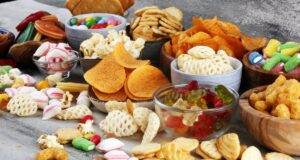 Які продукти справді шкодять здоров’ю: вчені дійшли незвичайного висновку Які-продукти-справді-шкодять-здоров’ю:-вчені-дійшли-незвичайного-висновку