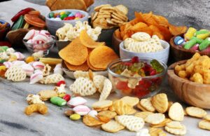 Які продукти справді шкодять здоров’ю: вчені дійшли незвичайного висновку Які-продукти-справді-шкодять-здоров’ю:-вчені-дійшли-незвичайного-висновку