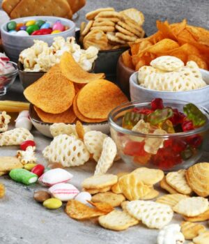 Які-продукти-справді-шкодять-здоров’ю:-вчені-дійшли-незвичайного-висновку Які-продукти-справді-шкодять-здоров’ю:-вчені-дійшли-незвичайного-висновку
