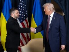 Трамп поглянув на Зеленського іншими очима, коли отримав по носі в Ірані, – The Guardian Трамп-поглянув-на-Зеленського-іншими-очима,-коли-отримав-по-носі-в-Ірані,-–-the-guardian