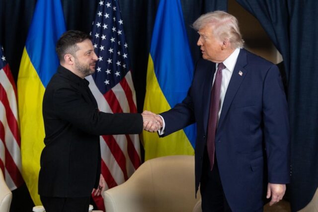 Трамп поглянув на Зеленського іншими очима, коли отримав по носі в Ірані, – The Guardian Трамп-поглянув-на-Зеленського-іншими-очима,-коли-отримав-по-носі-в-Ірані,-–-the-guardian