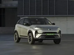Tata та Mahindra очолили рейтинг енергоефективності електромобілів, випередивши Tesla Індійські-tata-і-mahindra-випередили-tesla-у-рейтингу-енергоефективності-електромобілів