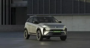 Tata та Mahindra очолили рейтинг енергоефективності електромобілів, випередивши Tesla Індійські-tata-і-mahindra-випередили-tesla-у-рейтингу-енергоефективності-електромобілів