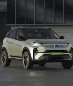 Індійські-tata-і-mahindra-випередили-tesla-у-рейтингу-енергоефективності-електромобілів