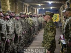 Системні зловживання у 225-му окремому штурмовому полку: нові свідчення про насильство та дезертирство «Загороджувальні-загони»-у-225-му-ОШП?-Нові-факти-та-долі-інших-потерпілих