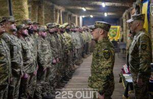 Системні зловживання у 225-му окремому штурмовому полку: нові свідчення про насильство та дезертирство «Загороджувальні-загони»-у-225-му-ОШП?-Нові-факти-та-долі-інших-потерпілих