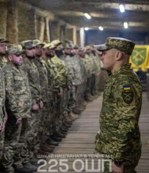 «Загороджувальні-загони»-у-225-му-ОШП?-Нові-факти-та-долі-інших-потерпілих «Загороджувальні-загони»-у-225-му-ОШП?-Нові-факти-та-долі-інших-потерпілих