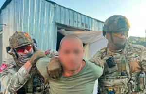 В Одесі військові грабіжники викрали гроші у подружжя Чоловіки-у-військовій-формі-в-Одесі-пограбували-подружжя,-забравши-гроші-на-лікування-та-поховання-сина