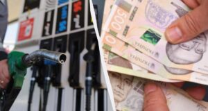 Дизель різко підскочить уже найближчими днями: експерт озвучив невтішний прогноз Дизель-різко-підскочить-уже-найближчими-днями:-експерт-озвучив-невтішний-прогноз