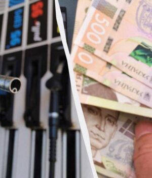 Дизель-різко-підскочить-уже-найближчими-днями:-експерт-озвучив-невтішний-прогноз Дизель-різко-підскочить-уже-найближчими-днями:-експерт-озвучив-невтішний-прогноз