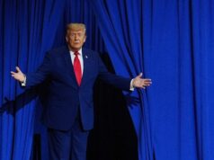 Голос у вухах Трампа: Україна може отримати несподіваного союзника у США — NYT Голос-у-вухах-Трампа:-Україна-може-отримати-несподіваного-союзника-у-США-—-nyt
