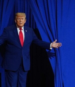 Голос-у-вухах-Трампа:-Україна-може-отримати-несподіваного-союзника-у-США-—-nyt