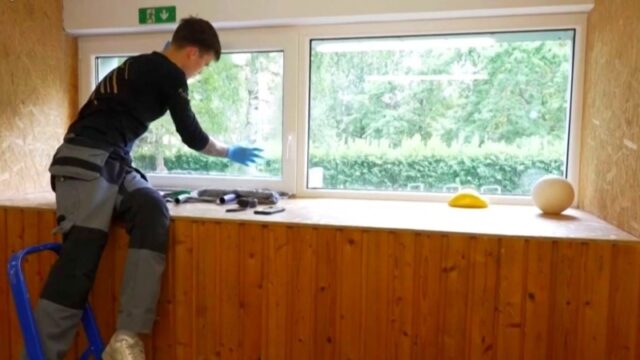 Естонія готує школи до загроз від дронів: досвід України на допомогу Естонія-готує-школи-до-атак-БПЛА-за-досвідом-України