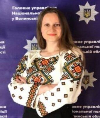 2 серпня на Волині: гортаючи календар 2-серпня-на-Волині:-гортаючи-календар