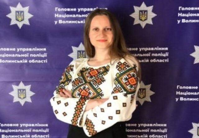 2 серпня на Волині: гортаючи календар 2-серпня-на-Волині:-гортаючи-календар