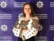 2 серпня на Волині: гортаючи календар 2-серпня-на-Волині:-гортаючи-календар