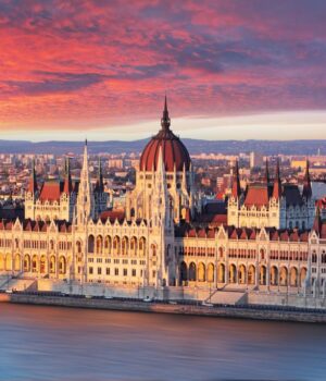 В-столиці-Угорщини-сповільнюють-рух-метро-і-трамваїв:-яка-причина