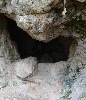 У-печері-виявили-знахідки-віком-86-000-років:-про-що-вони-свідчать У-печері-виявили-знахідки-віком-86-000-років:-про-що-вони-свідчать