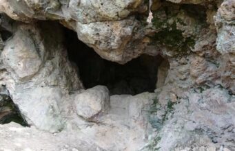 У печері виявили знахідки віком 86 000 років: про що вони свідчать У-печері-виявили-знахідки-віком-86-000-років:-про-що-вони-свідчать