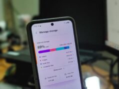 Власникам Android розповіли, як звільнити до 6 ГБ пам’яті без видалення програм Власникам-android-розповіли,-як-звільнити-до-6-ГБ-пам’яті-без-видалення-програм