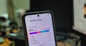 Власникам Android розповіли, як звільнити до 6 ГБ пам’яті без видалення програм Власникам-android-розповіли,-як-звільнити-до-6-ГБ-пам’яті-без-видалення-програм
