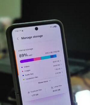 Власникам-android-розповіли,-як-звільнити-до-6-ГБ-пам’яті-без-видалення-програм Власникам-android-розповіли,-як-звільнити-до-6-ГБ-пам’яті-без-видалення-програм