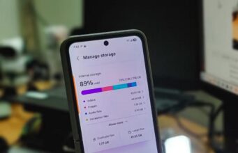 Власникам Android розповіли, як звільнити до 6 ГБ пам’яті без видалення програм Власникам-android-розповіли,-як-звільнити-до-6-ГБ-пам’яті-без-видалення-програм