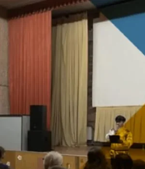 Окупанти-переписують-історію-для-українських-дітей-–-ЦНС Окупанти-переписують-історію-для-українських-дітей-–-ЦНС