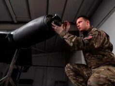 Росія модернізувала безпілотник “Герань-4 Сикер” для підвищення точності атак Російські “Шахеди” стали ще небезпечнішими: що змінилось