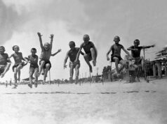 Діти 1970-х вивчили змалечку 5 суворих правил, які зумери сьогодні відкидають Діти-1970-х-вивчили-змалечку-5-суворих-правил,-які-зумери-сьогодні-відкидають