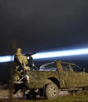 Сили-ППО-збили-109-з-133-ворожих-БПЛА-в-ніч-на-2-серпня