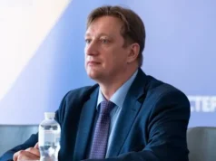 Росія знову вдарила по складу з підручниками Росія знову вдарила по складу з підручниками