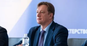 Росія знову вдарила по складу з підручниками Росія знову вдарила по складу з підручниками