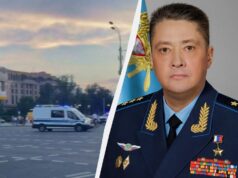 Вибух у ресторані в Москві: ціллю був головком ВКС Росії, причетний до різанини в Бучі Вибух-у-ресторані-в-Москві:-ціллю-був-головком-ВКС-Росії,-причетний-до-різанини-в-Бучі