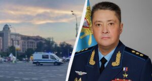Вибух у ресторані в Москві: ціллю був головком ВКС Росії, причетний до різанини в Бучі Вибух-у-ресторані-в-Москві:-ціллю-був-головком-ВКС-Росії,-причетний-до-різанини-в-Бучі