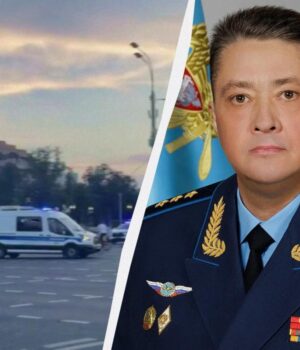 Вибух-у-ресторані-в-Москві:-ціллю-був-головком-ВКС-Росії,-причетний-до-різанини-в-Бучі Вибух-у-ресторані-в-Москві:-ціллю-був-головком-ВКС-Росії,-причетний-до-різанини-в-Бучі