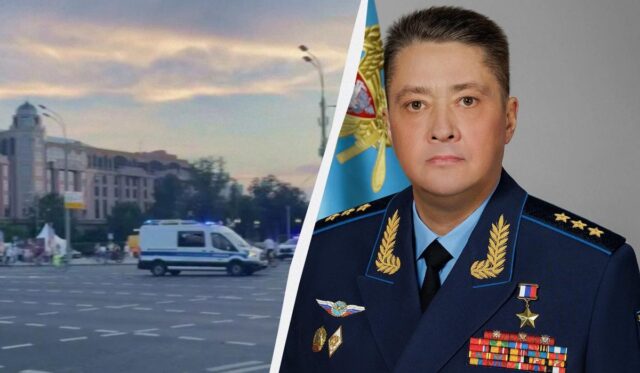 Вибух у ресторані в Москві: ціллю був головком ВКС Росії, причетний до різанини в Бучі Вибух-у-ресторані-в-Москві:-ціллю-був-головком-ВКС-Росії,-причетний-до-різанини-в-Бучі