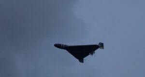 Росіяни модифікували “Герань-4 Сікер” для оптичного наведення: що про це кажуть аналітики Росіяни-модифікували-“Герань-4-Сікер”-для-оптичного-наведення:-що-про-це-кажуть-аналітики