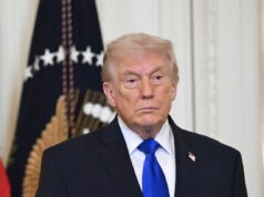 США відмовилися від удару по Ірану після звернення Тегерана Трамп заявив, що його вмовили відмовитись від атак по Ірану заради майбутньої угоди